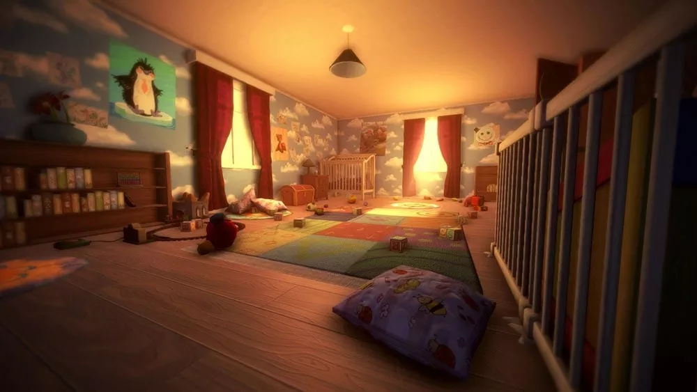 picture[2]-Download Among the Sleep – Enhanced Edition NSP + v1.0.4-PANDA