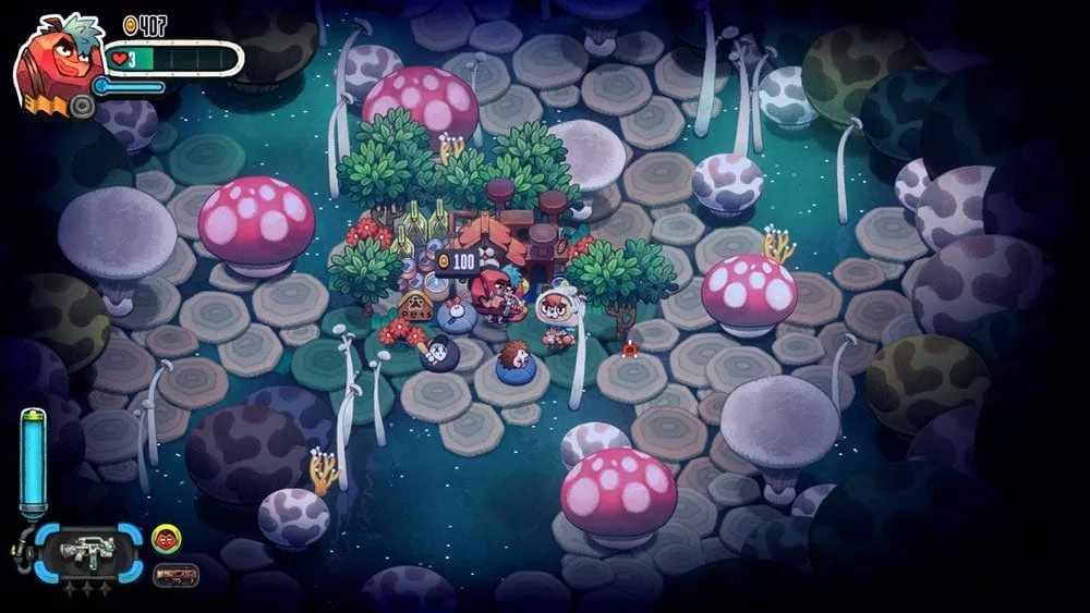 picture[2]-Download Juicy Realm NSP ROM + v3.0.10 Update-PANDA