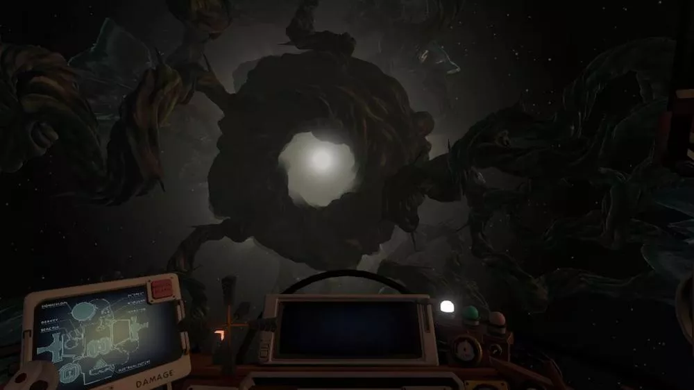 picture[2]-Download Outer Wilds NSP ROM + v1.1.14.841 Update + DLC-PANDA