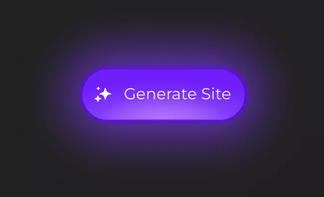Create a day/night toggle button using HTML/CSS-PANDA