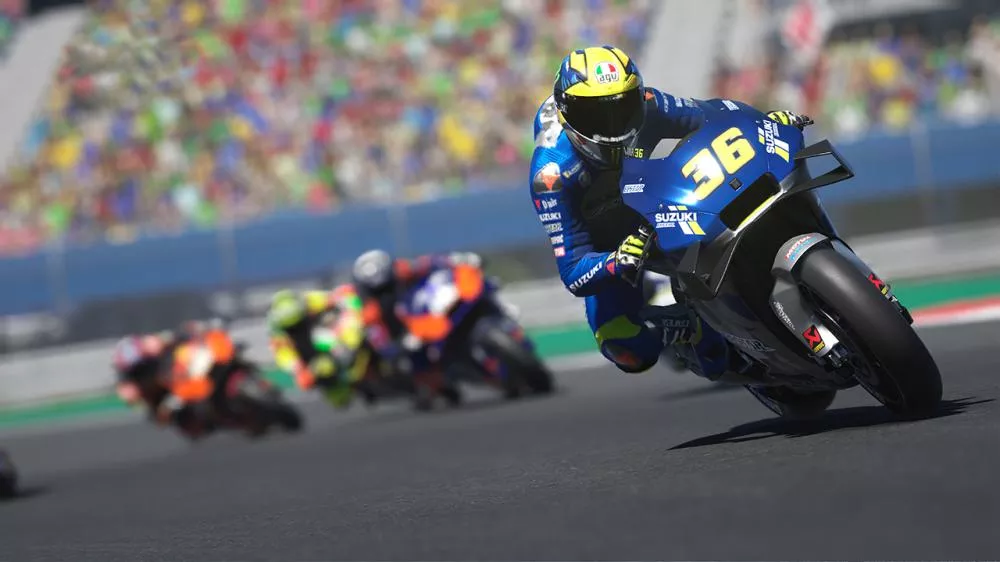picture[2]-Download MotoGP 20 ROM NSP + v3.0.0 UPDATE-PANDA