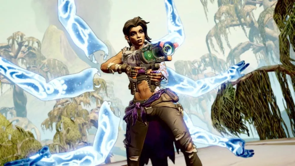 picture[2]-Download Borderlands 3 Ultimate Edition NSP + Update + DLCs-PANDA