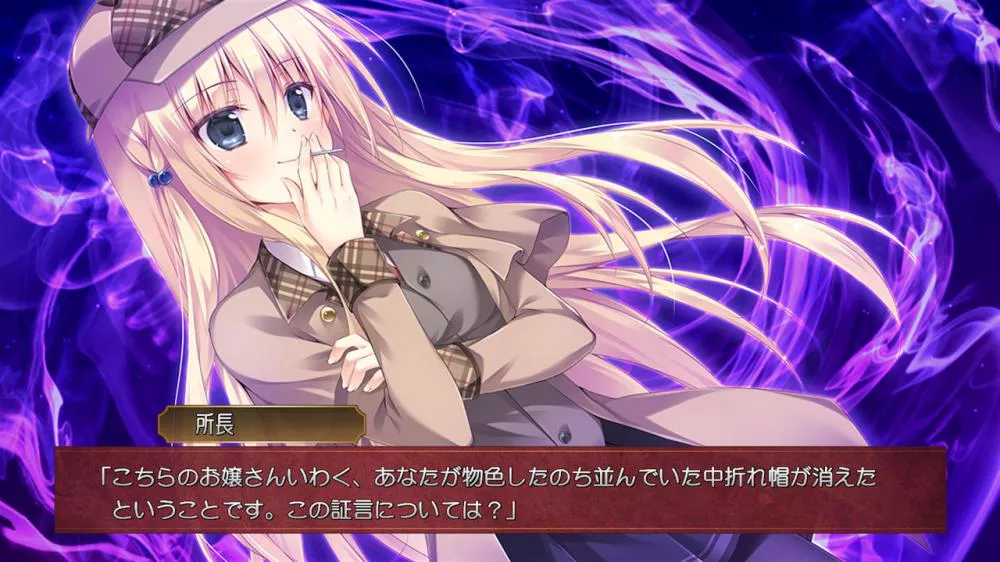 picture[2]-Download Sakura no Kumo: Scarlet no Koi NSP-PANDA