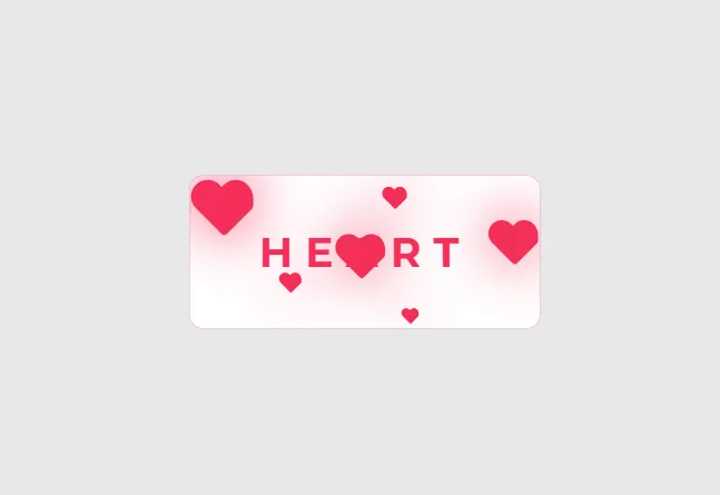 picture[1]-Creating Heart-shaped Animated Buttons Using HTML/CSS - PANDA-PANDA