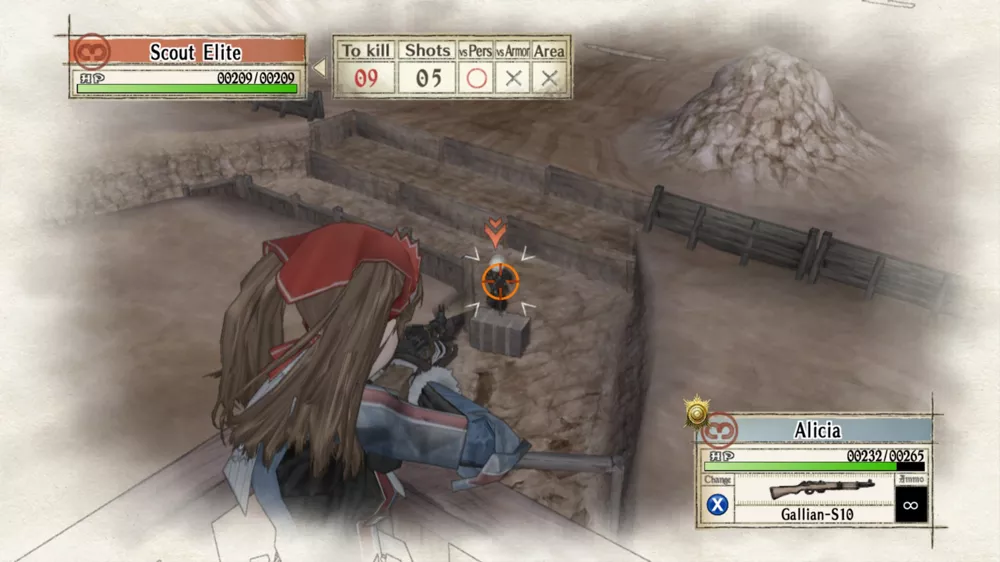 picture[2]-Download Valkyria Chronicles Remastered NSP ROM-PANDA