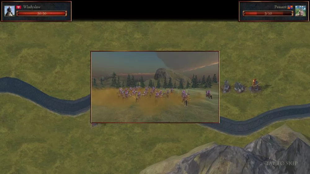 picture[2]-Download Broadsword Warlord Edition EDITION NSP ROM-PANDA