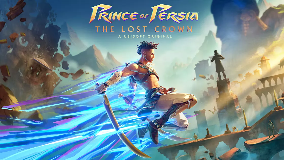 Prince of Persia: The Lost Crown Switch v1.0.2 Cheat Codes-PANDA
