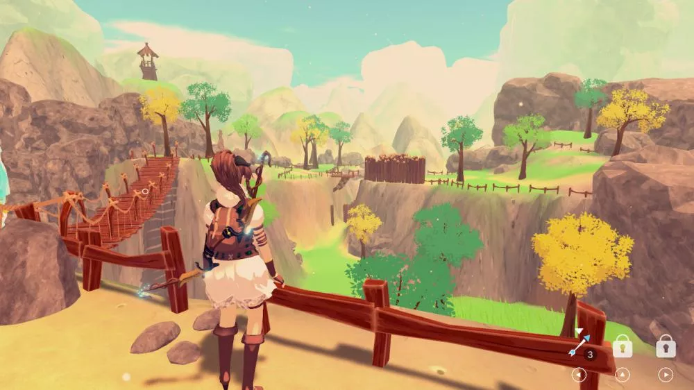 picture[2]-Download Cynthia: Hidden in the Moonshadow NSP + Update-PANDA