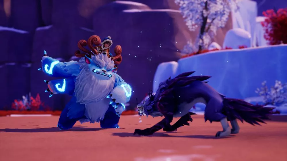 picture[2]-Download Song of Nunu: A League of Legends Story NSP + v1.0.2-PANDA