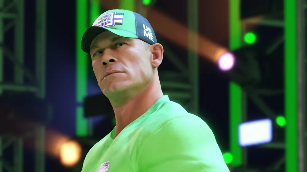picture[2]-Download WWE 2K22 PS5 PKG-PANDA