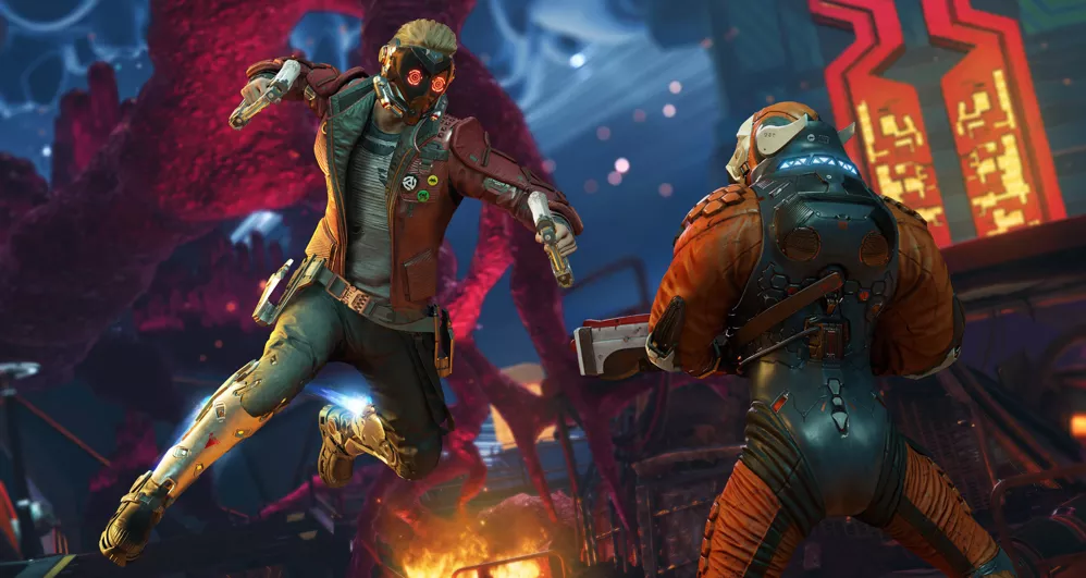 picture[2]-Download Marvel’s Guardians of the Galaxy PS5 PKG-PANDA