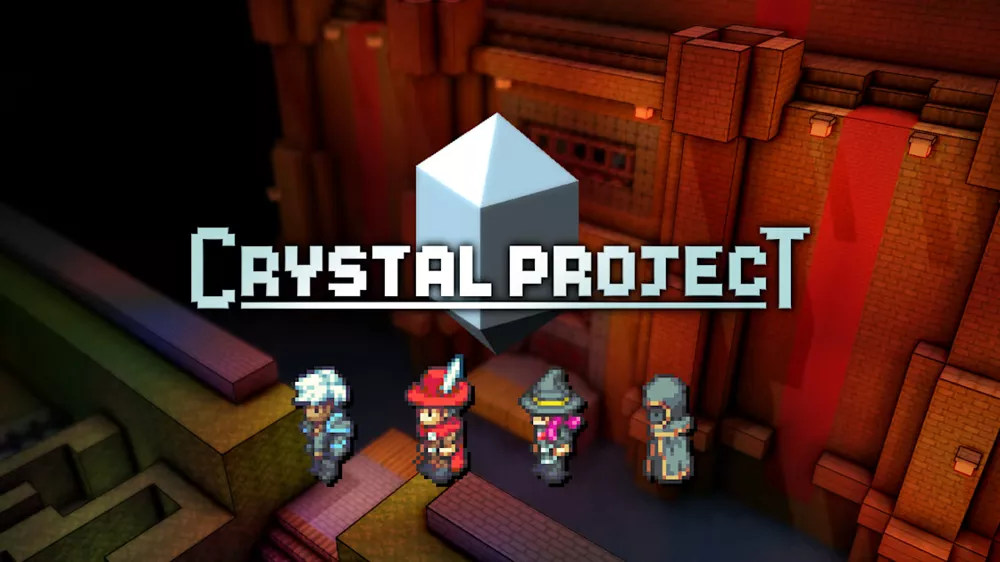 picture[1]-Crystal Project Switch v1.4.10 Cheat Codes - PANDA-PANDA