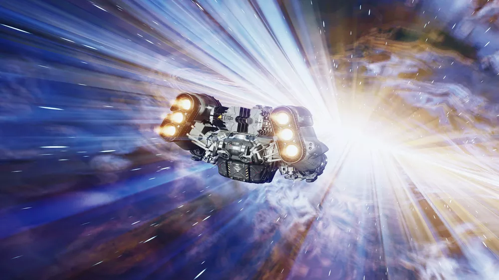 picture[2]-Starfield v1.8.83 Download PC Game-PANDA