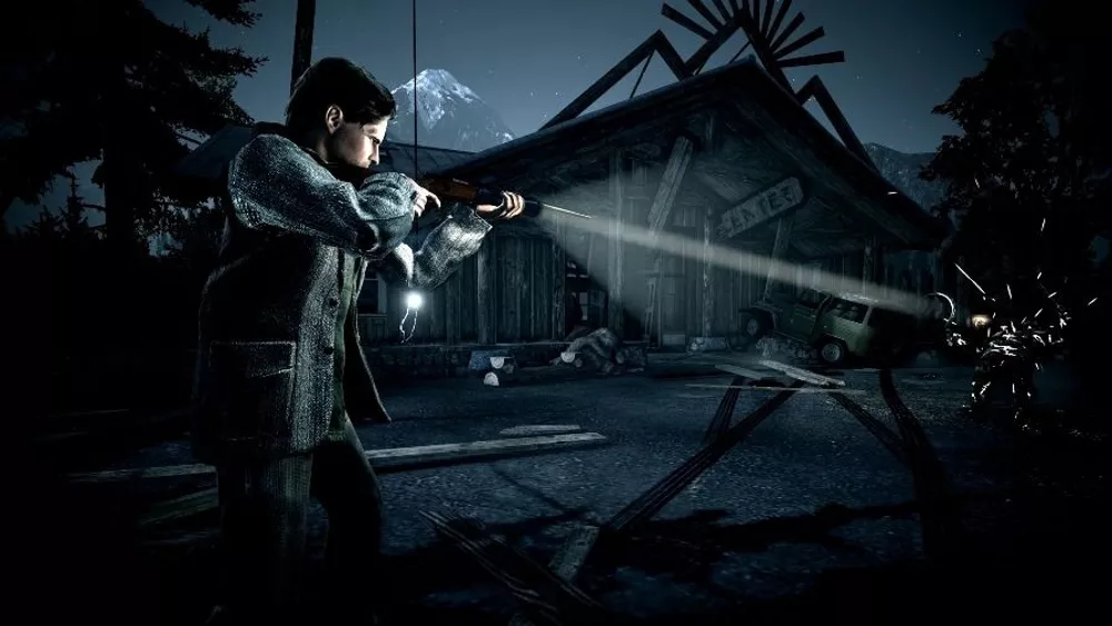 picture[2]-Alan Wake 2 Deluxe Edition v1.0.9 Download PC Game-PANDA