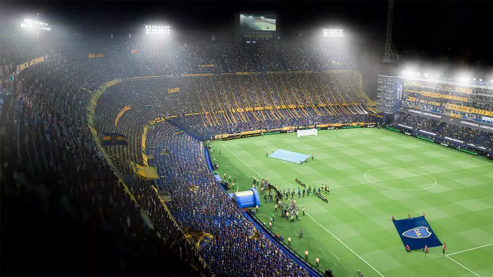 picture[2]-Download EA SPORTS FC 24 NSP + v1.54.e482 Update + DLCs-PANDA
