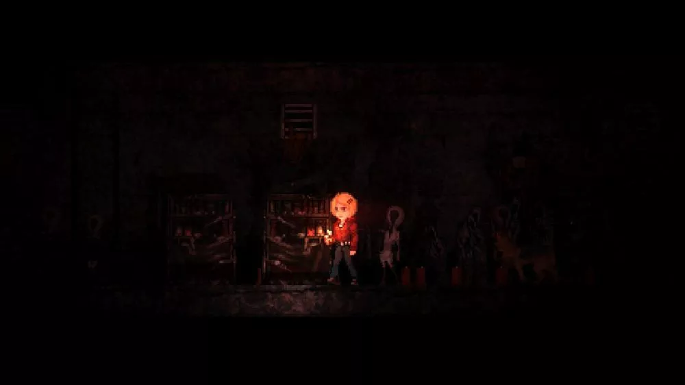 picture[2]-Download Claire: Extended Cut NSP ROM-PANDA