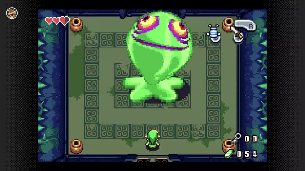 picture[2]-Download Game Boy Advance – Nintendo Switch Online NSP-PANDA