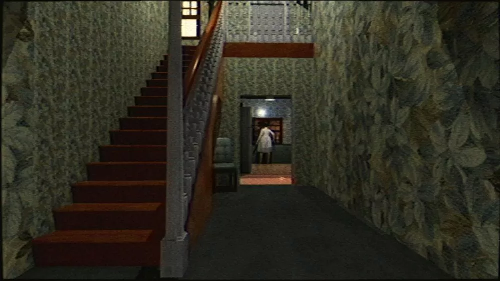 picture[2]-Download MOTHERED – A ROLE-PLAYING HORROR GAME NSP-PANDA