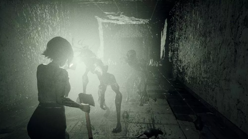 picture[2]-Download DreadOut 2 NSP ROM-PANDA