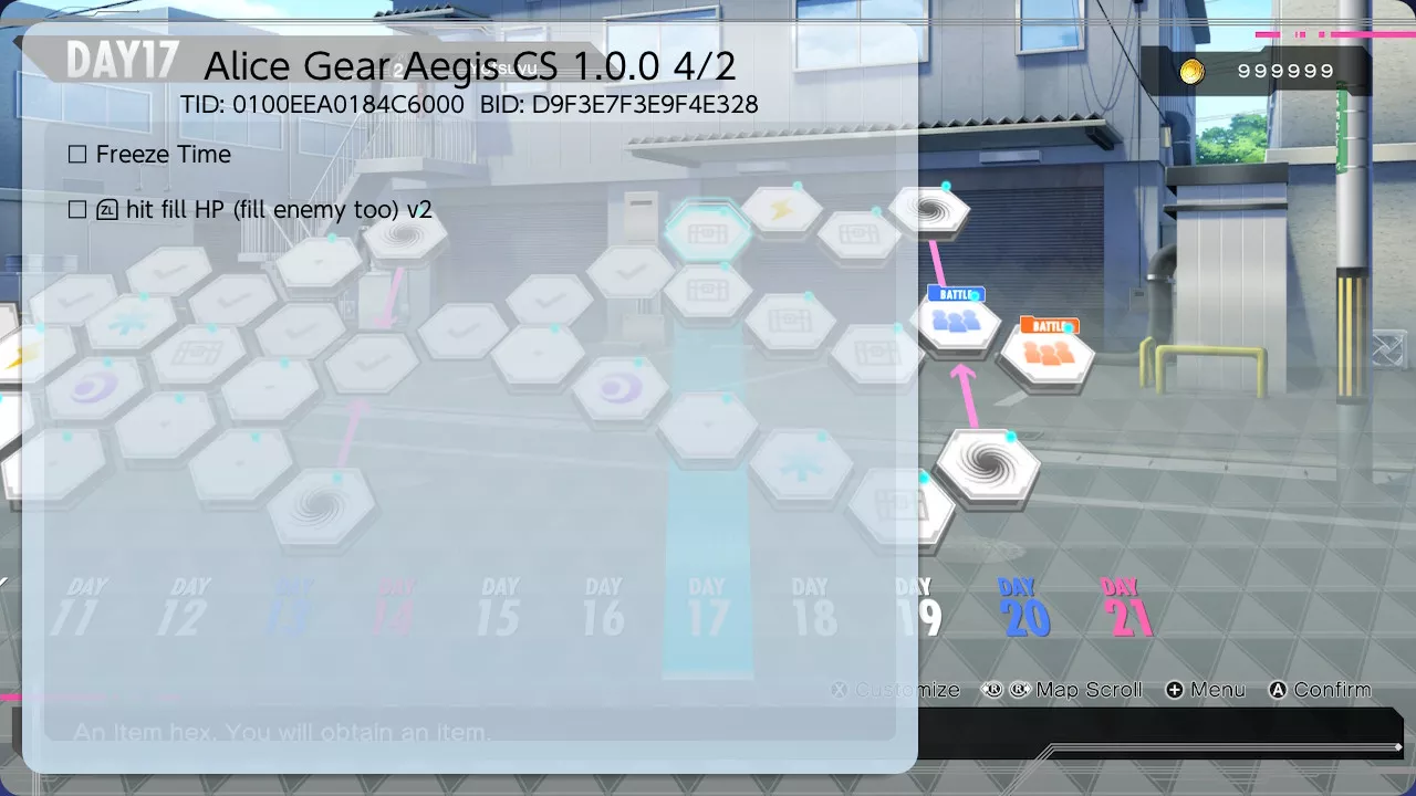 picture[2]-Alice Gear Aegis CS Switch v1.0.0 Cheat Codes-PANDA