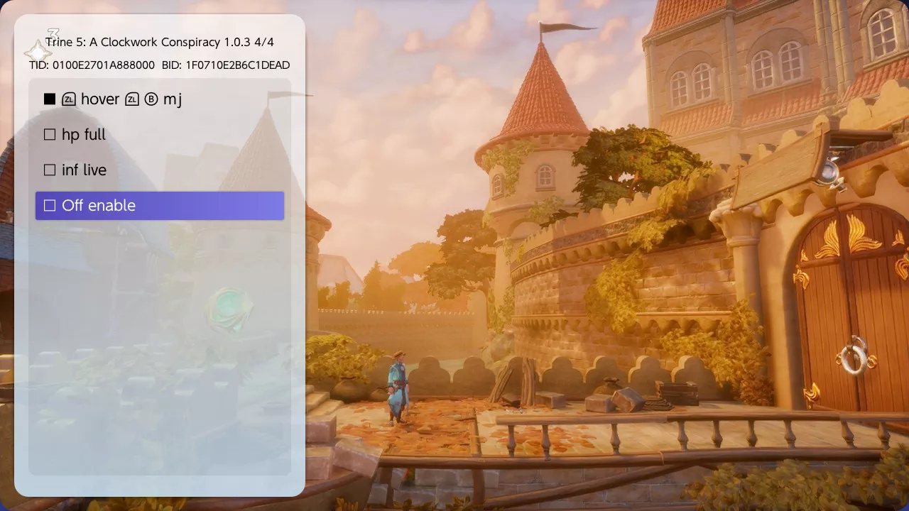 picture[2]-Trine 5: A Clockwork Conspiracy Switch v1.0.3 Cheat Codes-PANDA