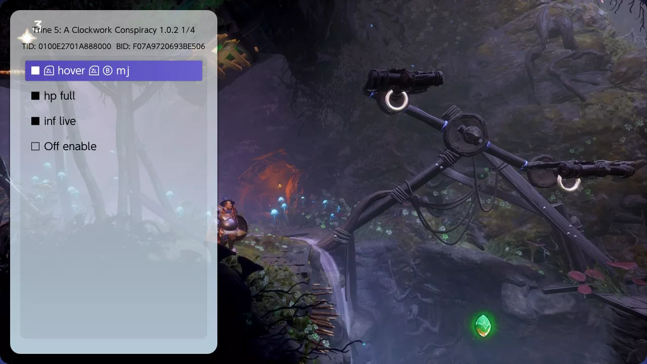 picture[2]-Trine 5: A Clockwork Conspiracy Switch v1.0.2 Cheat Codes-PANDA