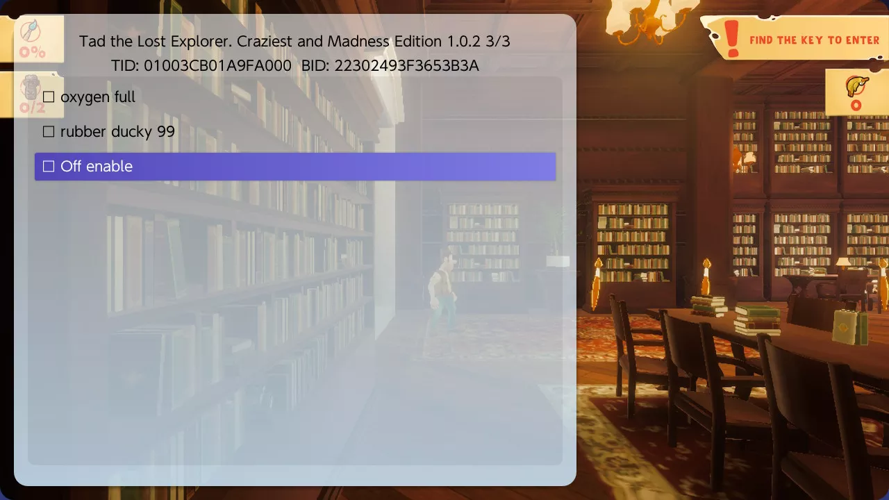 picture[2]-Tad the Lost Explorer Switch v1.0.2 Cheat Codes-PANDA
