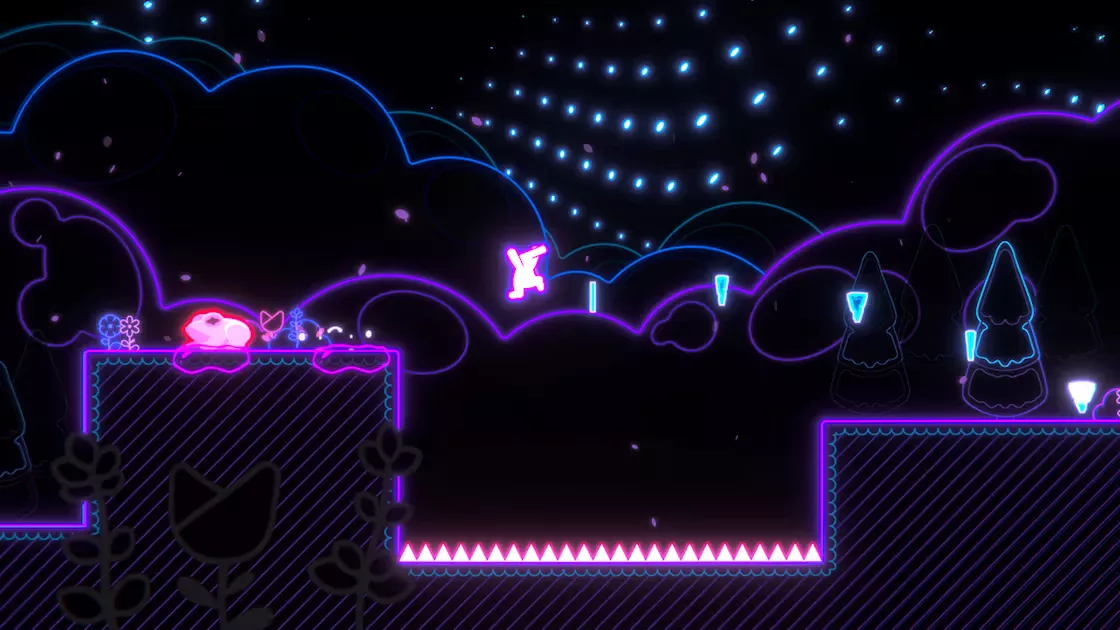 picture[2]-Download Mr. Run and Jump NSP ROM + v1.1.1919 Update-PANDA