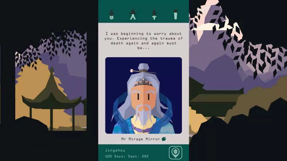 picture[2]-Download Reigns: Three Kingdoms NSP ROM-PANDA