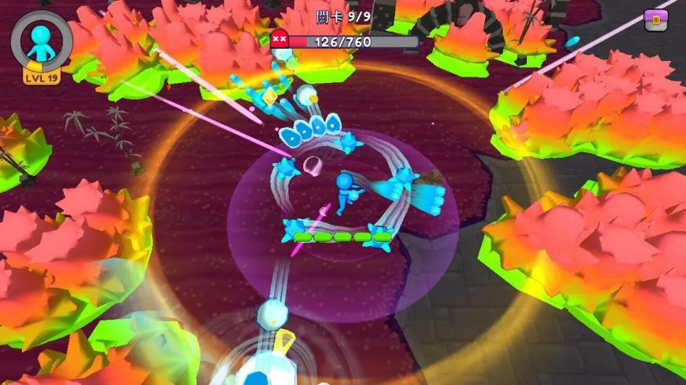 picture[2]-Download Goo Fighter NSP ROM-PANDA