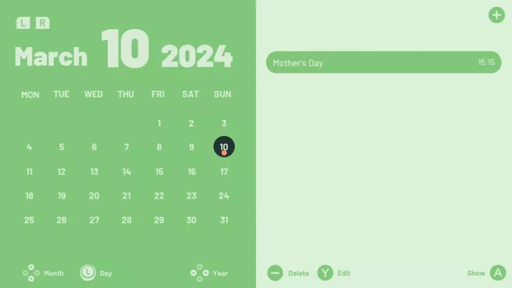 picture[2]-Download nDay NSP ROM-PANDA