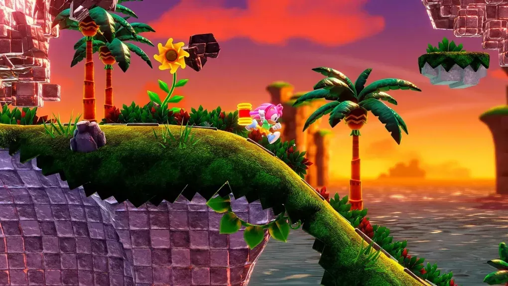 picture[2]-Download Sonic NS NSP ROM-PANDA