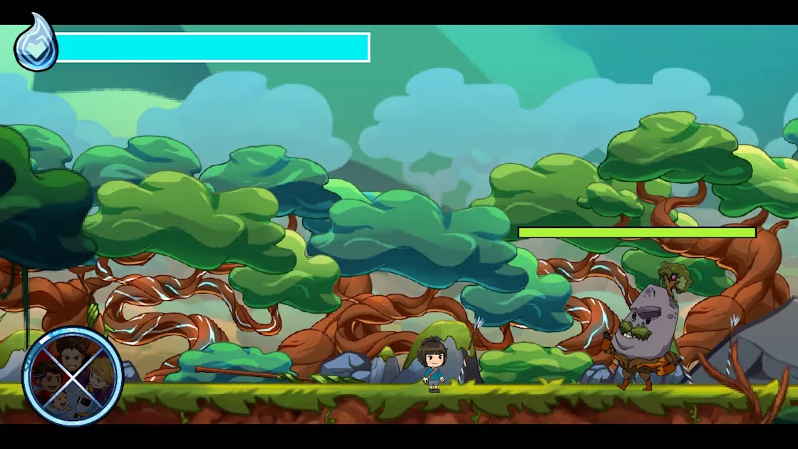 picture[2]-Download Super Sean 007 NSP ROM-PANDA