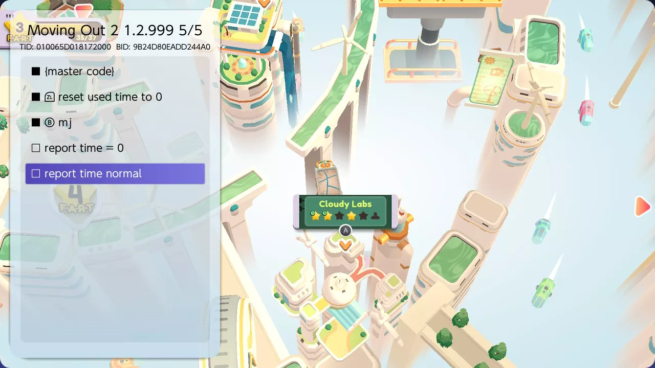 picture[2]-Moving Out 2 Switch v1.2.999 Cheat Codes-PANDA