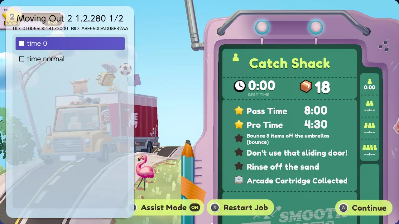 picture[2]-Moving Out 2 Switch v1.2.280 Cheat Codes-PANDA