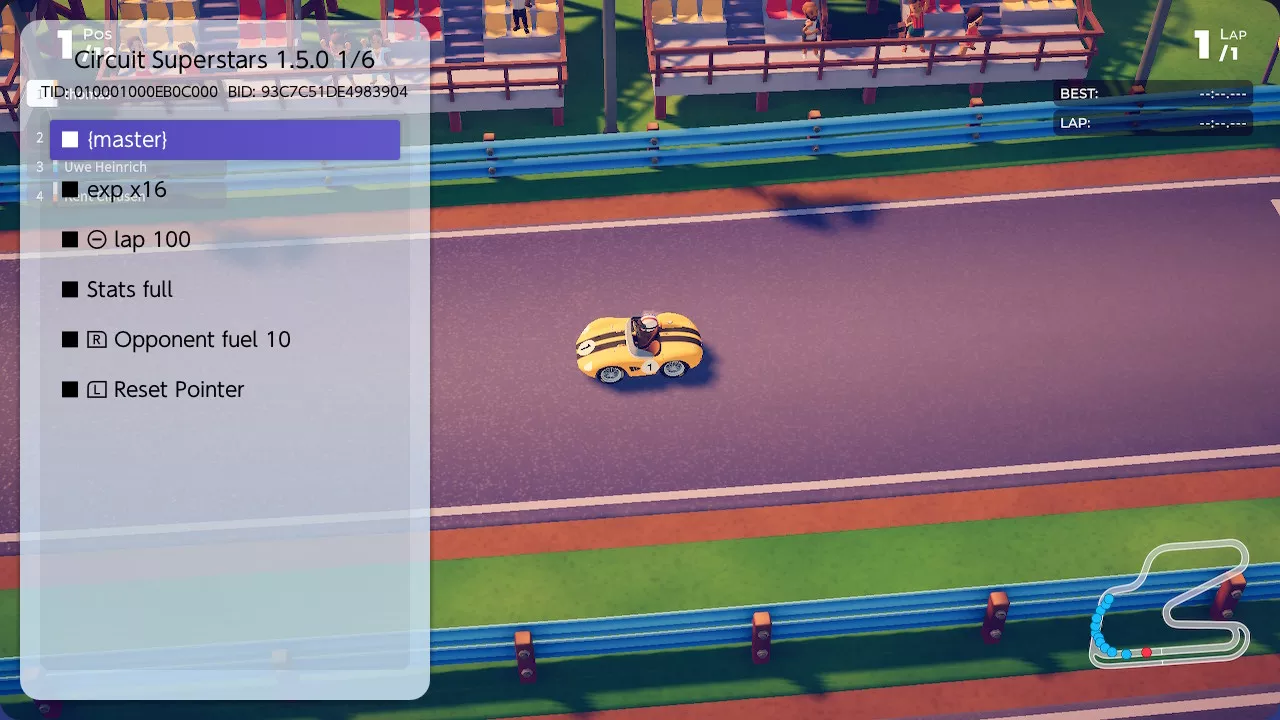 picture[2]-Circuit Superstars Switch v1.5.0 Cheat Codes-PANDA