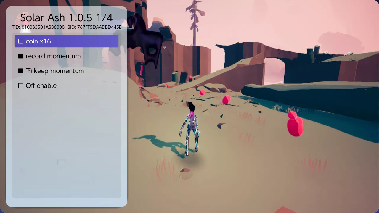 picture[2]-Solar Ash Switch v1.0.5 Cheat Codes-PANDA