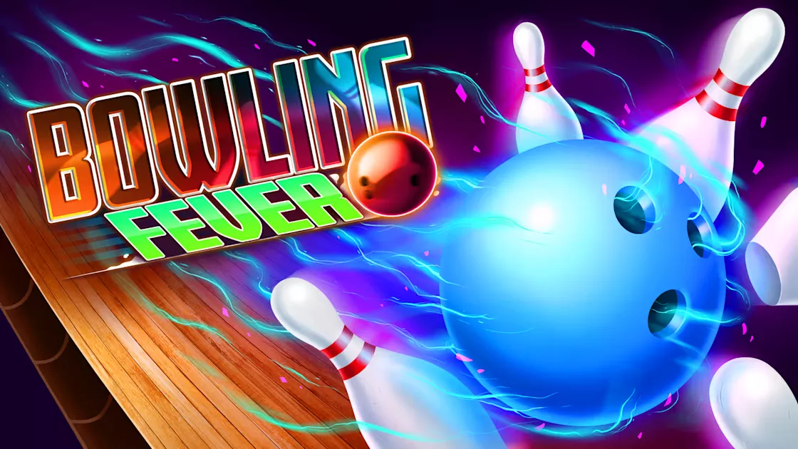 picture[1]-Download Bowling Fever NSP ROM - PANDA-PANDA