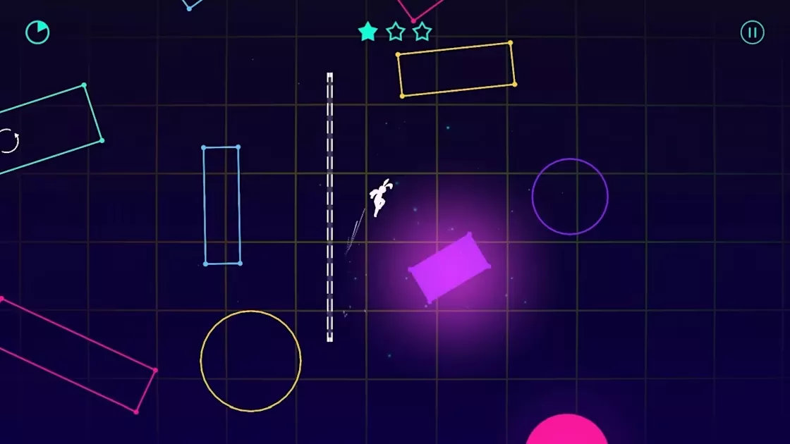 picture[2]-Download Light-It Up NSP ROM + v1.0.1 Update + DLC-PANDA