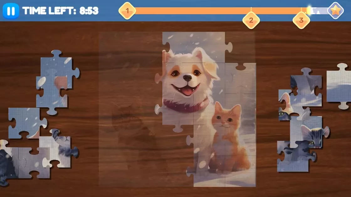 picture[2]-Download Jigsaw Pets NSP ROM-PANDA