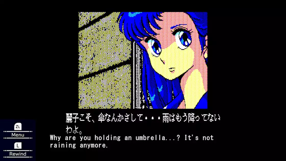 picture[2]-Download VALIS: The Fantasm Soldier Collection III NSP + Update-PANDA