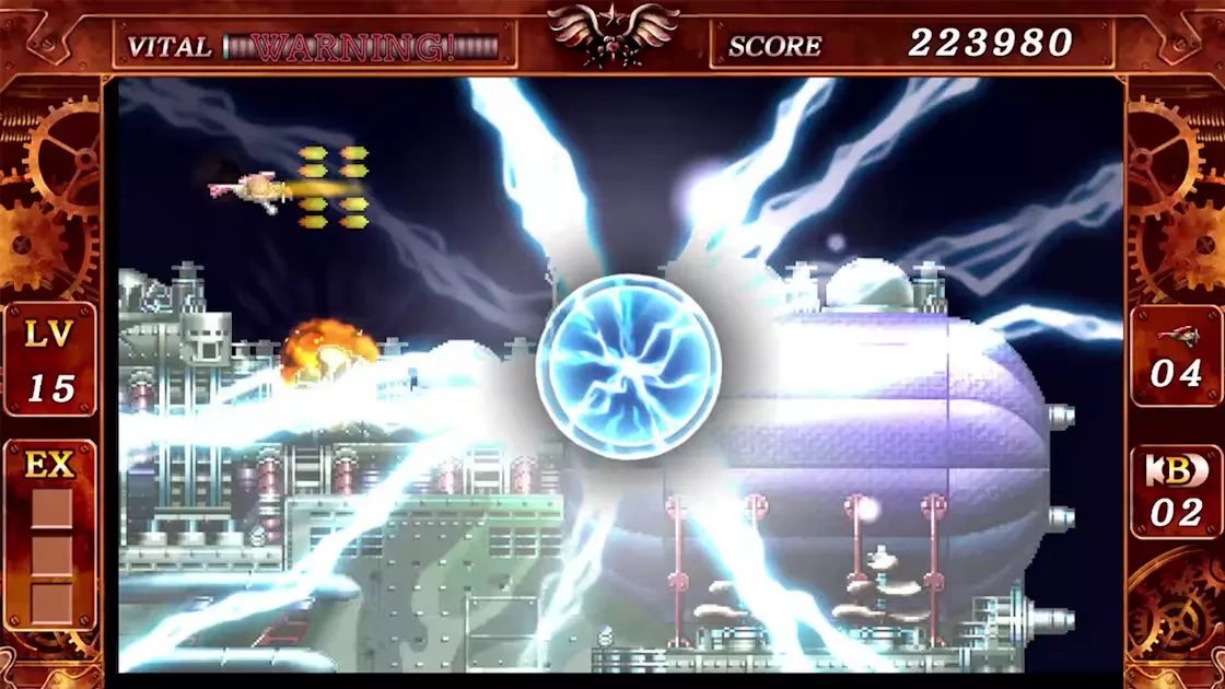 picture[2]-Download The Legend of Steel Empire NSP ROM-PANDA