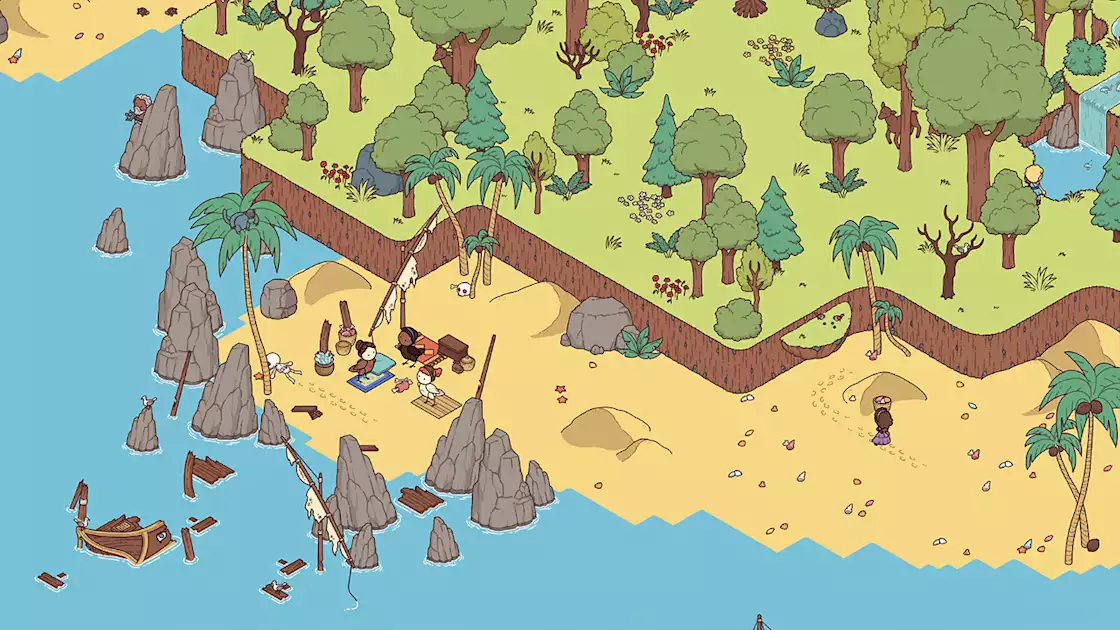 picture[2]-Download Hidden Through Time 2: Myths & Magic NSP + Update-PANDA