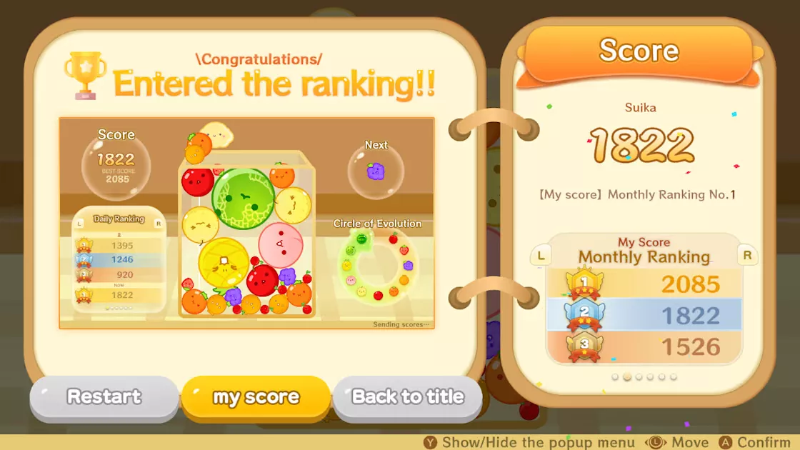 picture[2]-Download Suika Game NSP ROM + v1.0.9 Update-PANDA