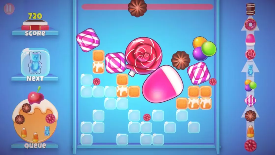 picture[2]-Download Sweets Drop NSP ROM-PANDA