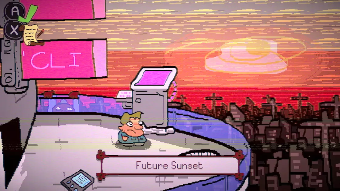 picture[2]-Download UFO: Henfield NSP ROM-PANDA