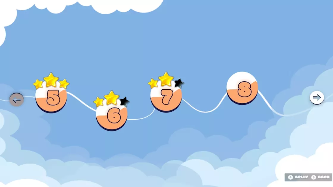 picture[2]-Download Brain Memory Training Academy NSP ROM-PANDA