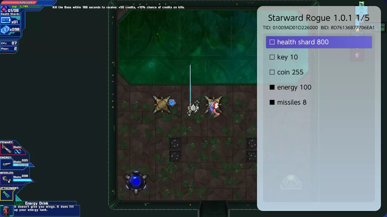 picture[2]-Starward Rogue Switch v1.0.1 Cheat Codes-PANDA