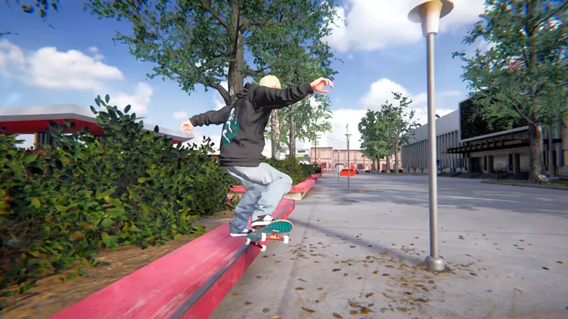 picture[2]-Download Skater XL NSP ROM + v1.2.8.7 Update-PANDA