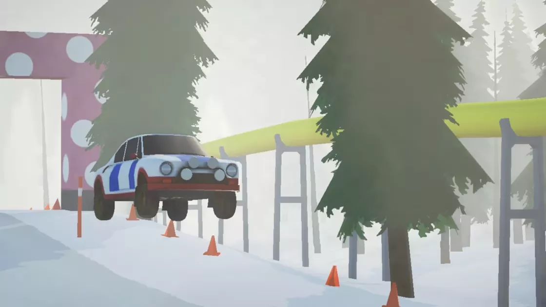 picture[2]-Download art of rally NSP ROM + v1.1.8 Update + DLC-PANDA